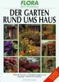 Cover: Der Garten rund ums Haus - Neuer Pawlak