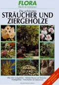 Cover: Die sch&ouml;nsten Str&auml;ucher und Ziergeh&ouml;lze - Neuer Pawlak