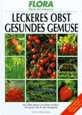 Cover: Leckeres Obst, gesundes Gem&uuml;se - Neuer Pawlak