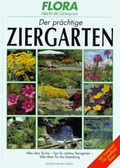 Cover: Der pr&auml;chtige Ziergarten - Neuer Pawlak