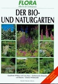 Cover: Der Bio- und Naturgarten - Neuer Pawlak