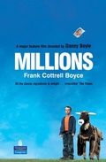 Cover: Millions - Longman