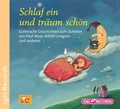 Cover: Schlaf ein und tr&auml;um sch&ouml;n - Igel Records