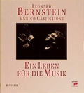 Cover: Ein Leben f&uuml;r die Musik - Henschel