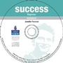Cover: Success Beginner Workbook CD for Pack - Pearson Longman