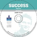 Cover: Success Beginner Workbook CD for Pack - Pearson Longman