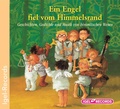 Cover: Ein Engel fiel vom Himmelsrand - Igel Records