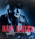 Cover: Hans Albers - Ein Leben in Bildern - Henschel