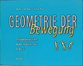 Cover: Geometrie der Bewegung - Henschel