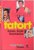 Cover: tatort - Henschel