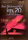 Cover: Das B&uuml;hnenbild im 20. Jahrhundert - Henschel