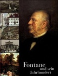 Cover: Fontane und sein Jahrhundert - Henschel