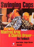 Cover: Swinging Cops - Henschel