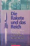 Cover: Die Rakete und das Reich - Henschel