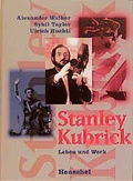 Cover: Stanley Kubrick - Henschel