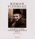 Cover: Kinder einer verschwundenen Welt - Henschel