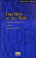 Cover: Das B&ouml;se in der Welt - Primus in Herder