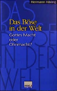 Enlarge image Cover: Das Böse in der Welt - Primus in Herder