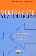 Cover: Vertrackte Beziehungen - Primus in Herder