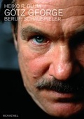 Cover: G&ouml;tz George - Henschel