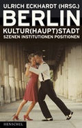Cover: Kulturhauptstadt Berlin - Henschel