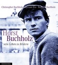 Cover: Horst Buchholz - Henschel