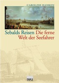 Cover: Sebalds Reisen - Primus in Herder