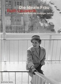 Cover: Die ideale Frau - Henschel