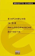 Cover: Einf&uuml;hrung in die philosophische &Auml;sthetik - Primus in Herder