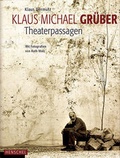 Cover: Klaus Michael Gr&uuml;ber - Henschel