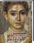 Cover: Luxus im alten Rom - Primus in Herder