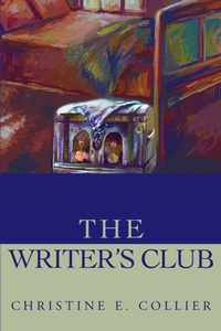 Abbildung von: The Writer's Club - iUniverse