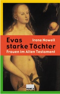Cover: Evas starke T&ouml;chter - Primus in Herder