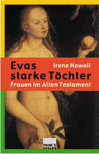 Enlarge image Cover: Evas starke Töchter - Primus in Herder