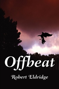 Abbildung von: Offbeat - iUniverse