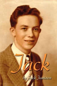 Abbildung von: Jack - iUniverse