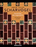 Cover: Jakob Julius Scharvogel - Arnoldsche