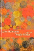 Cover: Lotte Hofmann - Arnoldsche