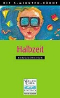 Cover: Halbzeit - Projektion J