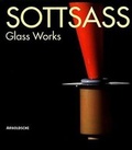Cover: Ettore Sottsass - Arnoldsche