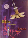 Cover: D&uuml;fte und edle Flakons - Arnoldsche