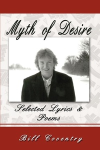 Abbildung von: Myth of Desire - iUniverse