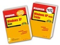 Cover: Windows XP Home - Bundle - Markt + Technik