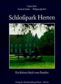 Cover: Schlosspark Herten - Merlin Energy GmbH