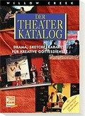 Cover: Willow Creek Theaterkatalog - Projektion J