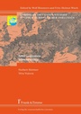 Cover: Interventionen / Interventions - Frank & Timme