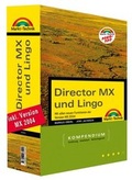 Cover: Direct. MX/Lingo - Markt + Technik