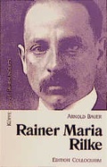 Cover: Rainer Maria Rilke - Spiess, V