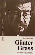 Cover: G&uuml;nter Grass - Spiess, V