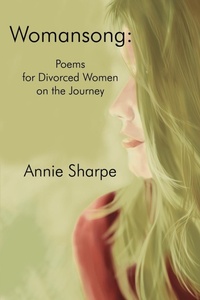 Abbildung von: Womansong - iUniverse